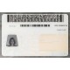 New York (NY) Fake ID